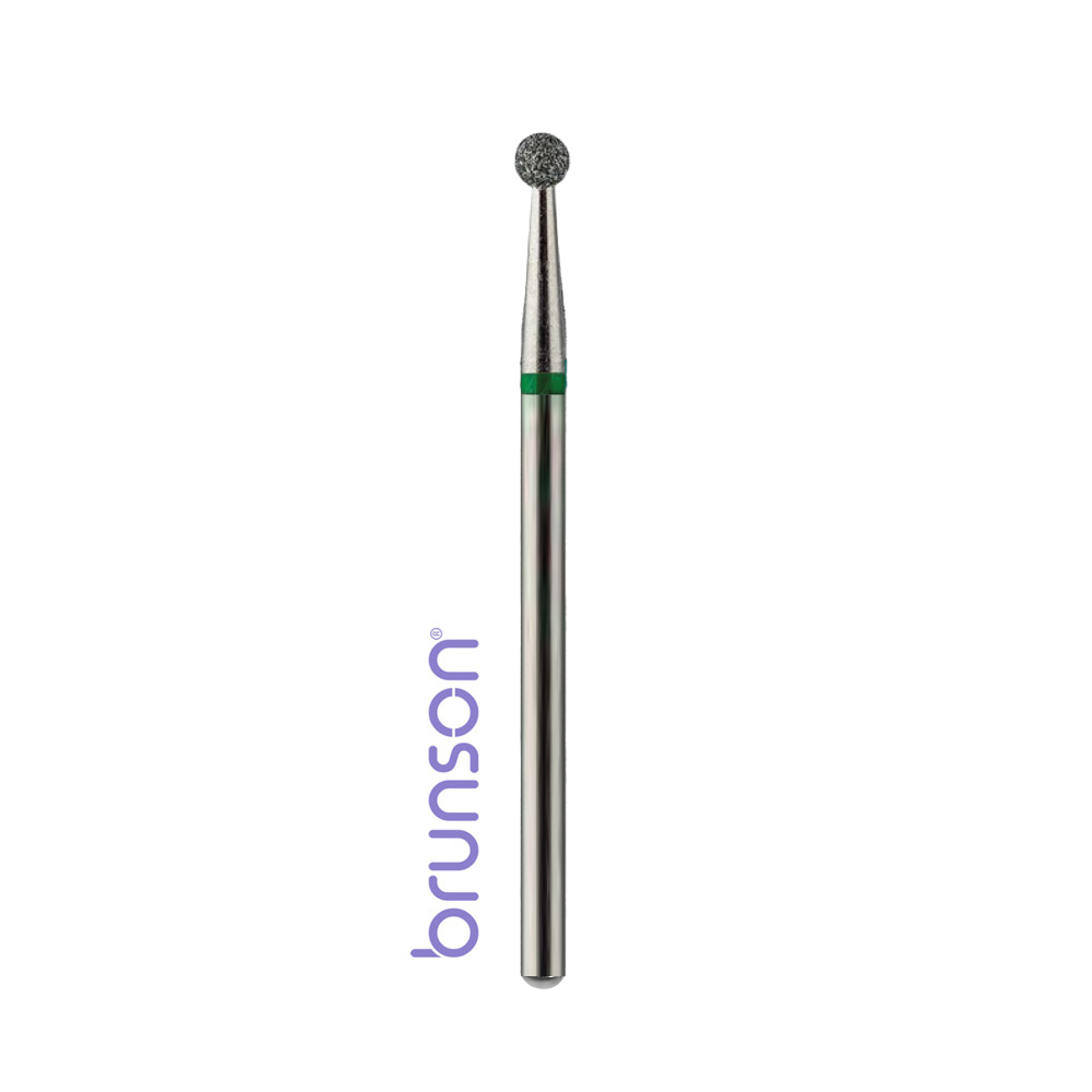 Nail Drill Bits Manicure Pedicure Acrylic Nail Tools Remove Nail File Frame with Nail Drill Bit  Diamond Nail Drill Bits CDG14