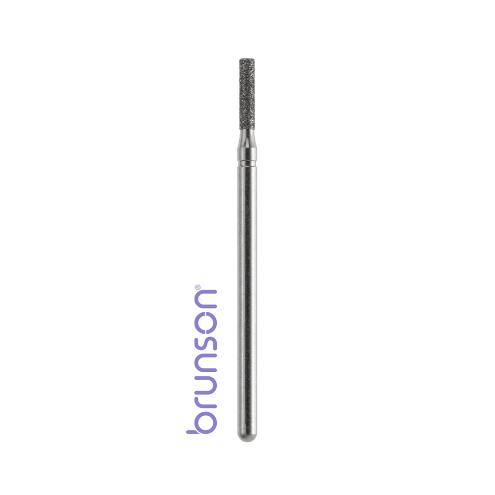 Nail Drill Bits Manicure Pedicure Acrylic Nail Tools Remove Nail File Frame with Nail Drill Bit  Diamond Nail Drill Bits DS12