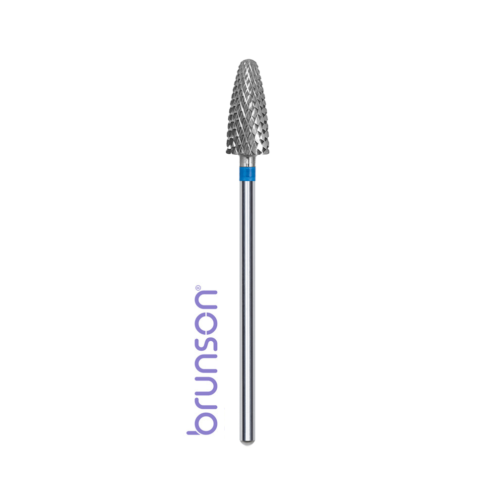 Electric Art Nail File Drill Manicure Tool Pedicure Machine Nail Drill Bits M25