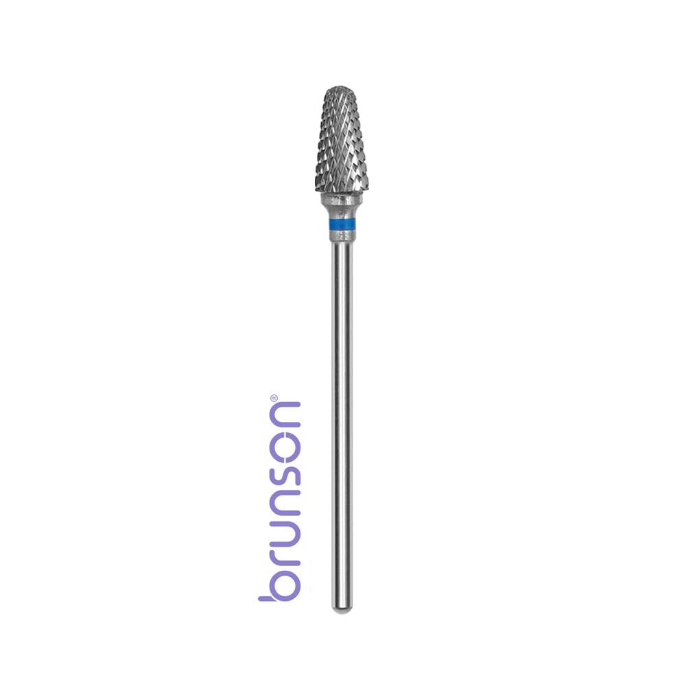 Electric Art Nail File Drill Manicure Tool Pedicure Machine Nail Drill Bits M31