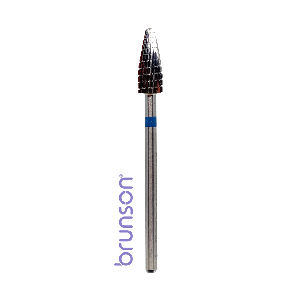 Nail Drill Bits Manicure Pedicure Acrylic Nail Tools Remove Nail File Frame with Nail Drill Bit  Diamond Nail Drill Bits RCB60
