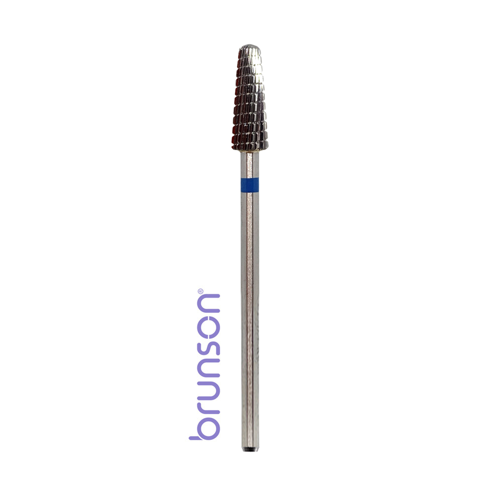Nail Drill Bits Manicure Pedicure Acrylic Nail Tools Remove Nail File Frame with Nail Drill Bit  Diamond Nail Drill Bits RCB62