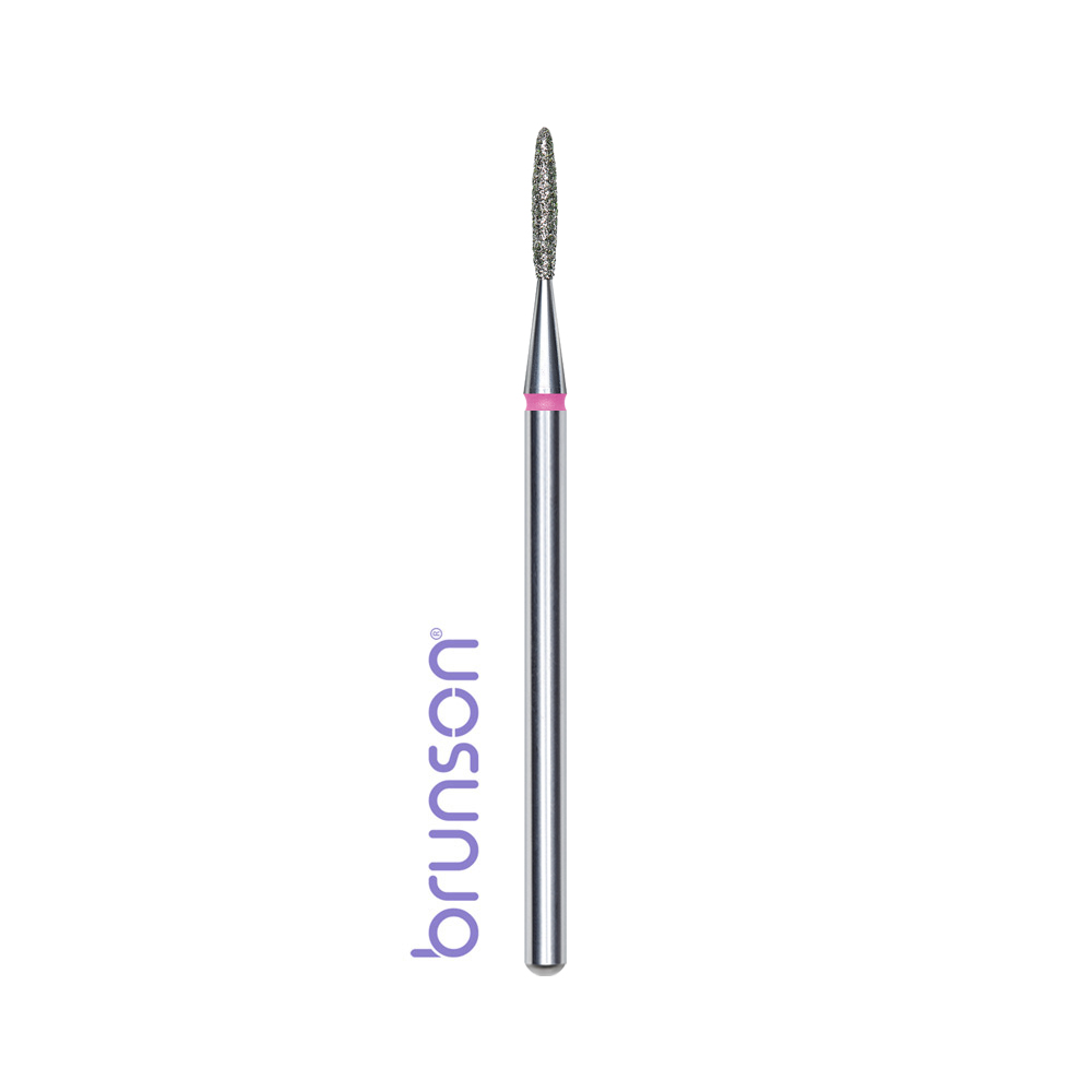Electric Art Nail File Drill Manicure Tool Pedicure Machine Nail Drill Bits S17