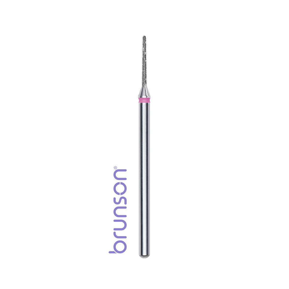Electric Art Nail File Drill Manicure Tool Pedicure Machine Nail Drill Bits S19