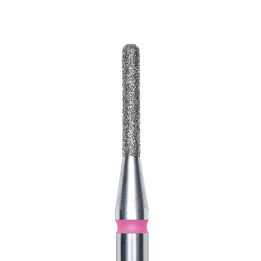 Electric Art Nail File Drill Manicure Tool Pedicure Machine Nail Drill Bits S20