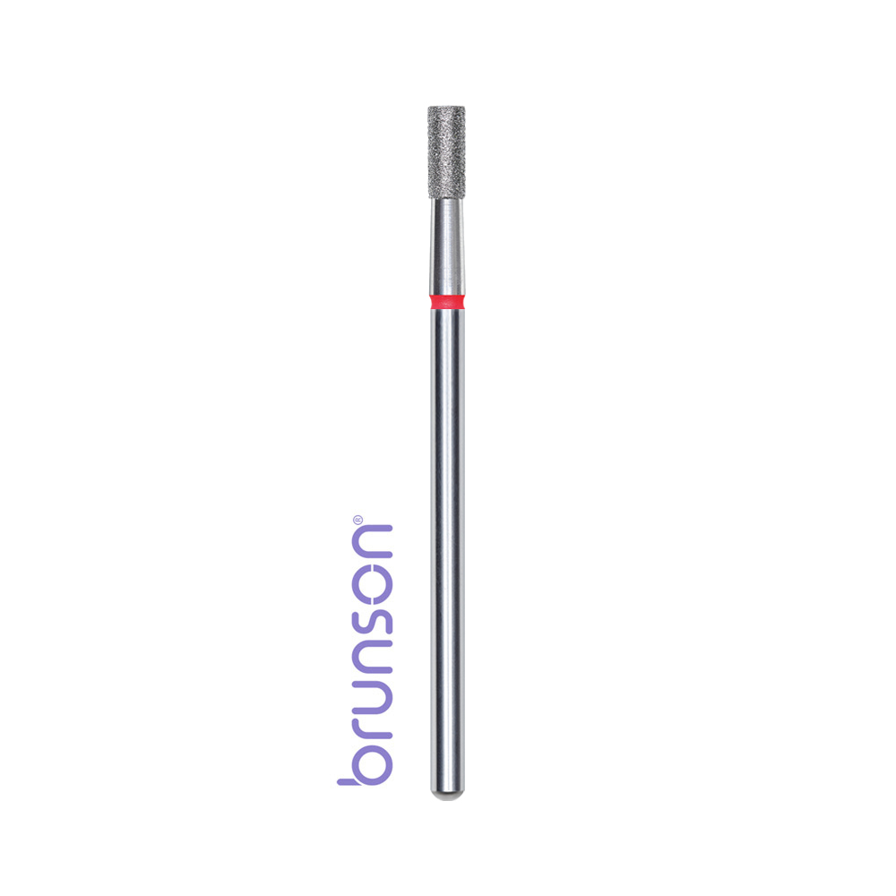 Electric Art Nail File Drill Manicure Tool Pedicure Machine Nail Drill Bits S30