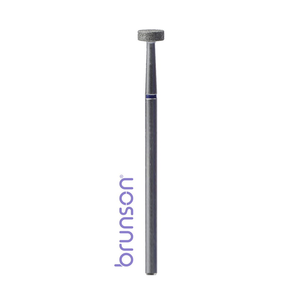 Nail Drill Bits Manicure Pedicure Acrylic Nail Tools Remove Nail File Frame with Nail Drill Bit  Diamond Nail Drill Bits RDB65