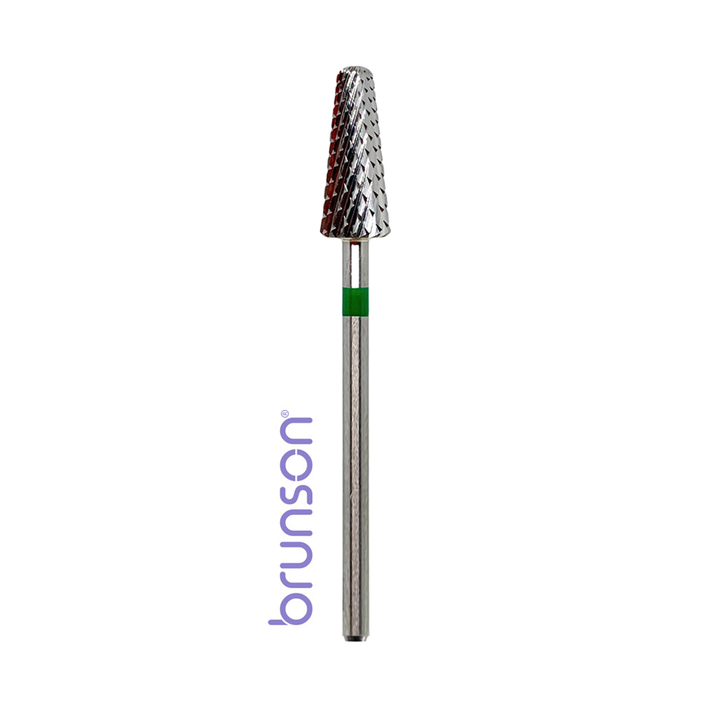 Nail Drill Bits Manicure Pedicure Acrylic Nail Tools Remove Nail File Frame with Nail Drill Bit  Diamond Nail Drill Bits RCG66