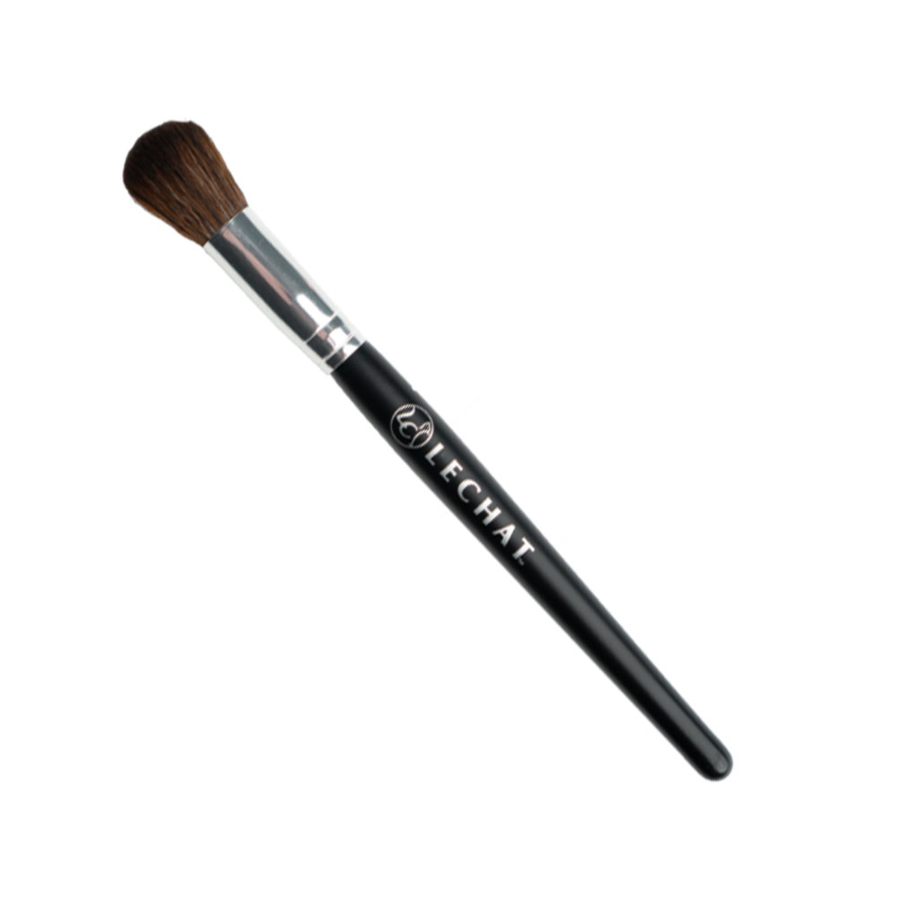 Lechat Ombr Gel Brush LOPB1