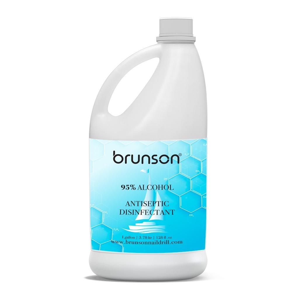 Antiseptic Disinfectant