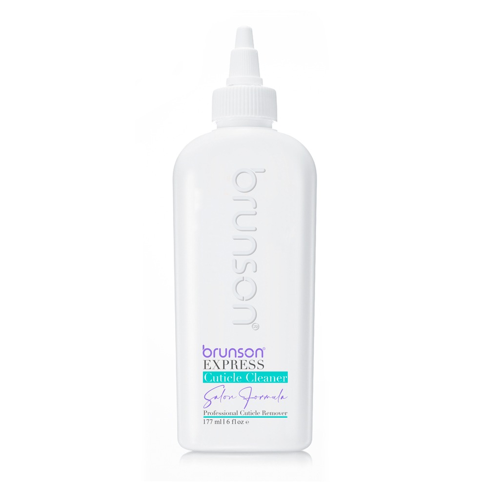 Brunson Express Cuticle Remover
