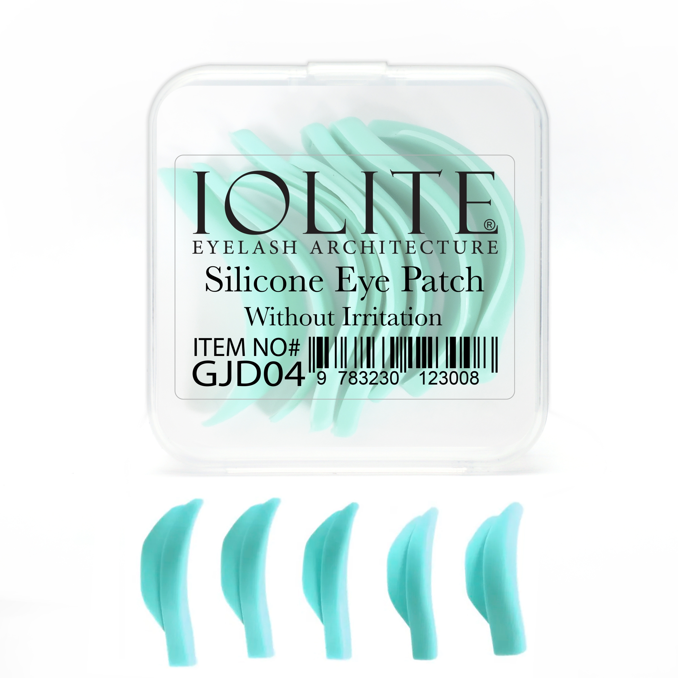 Best silicone eye patches