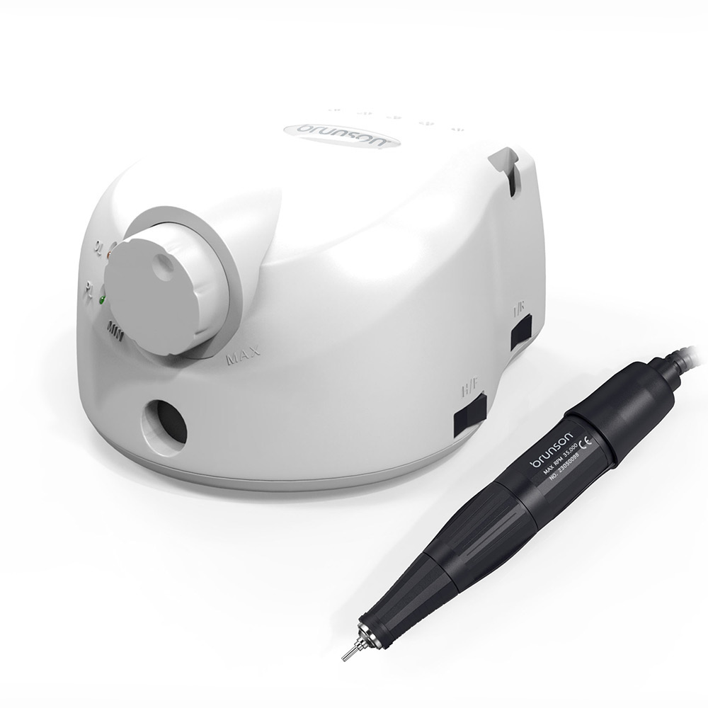 PRO Master Nail Drill Machine