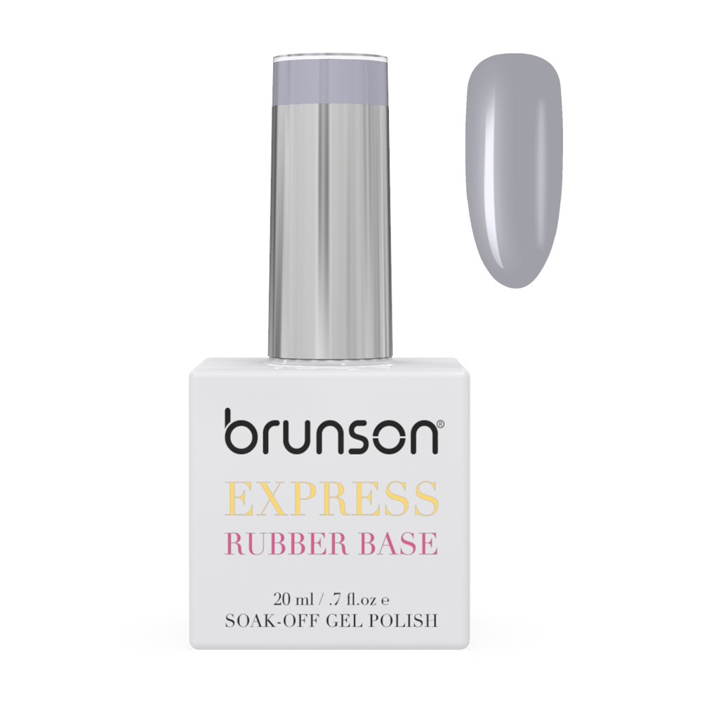 6-in-1 Rubber Base Gel
