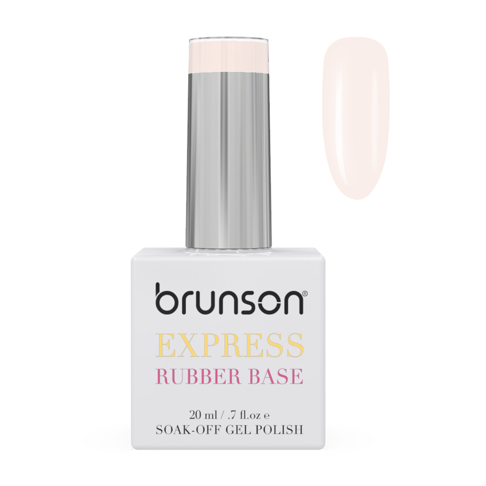 Rubber Base Gel BRB32