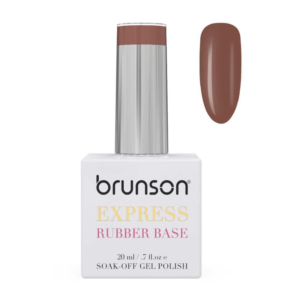 Rubber Base Gel BRB45