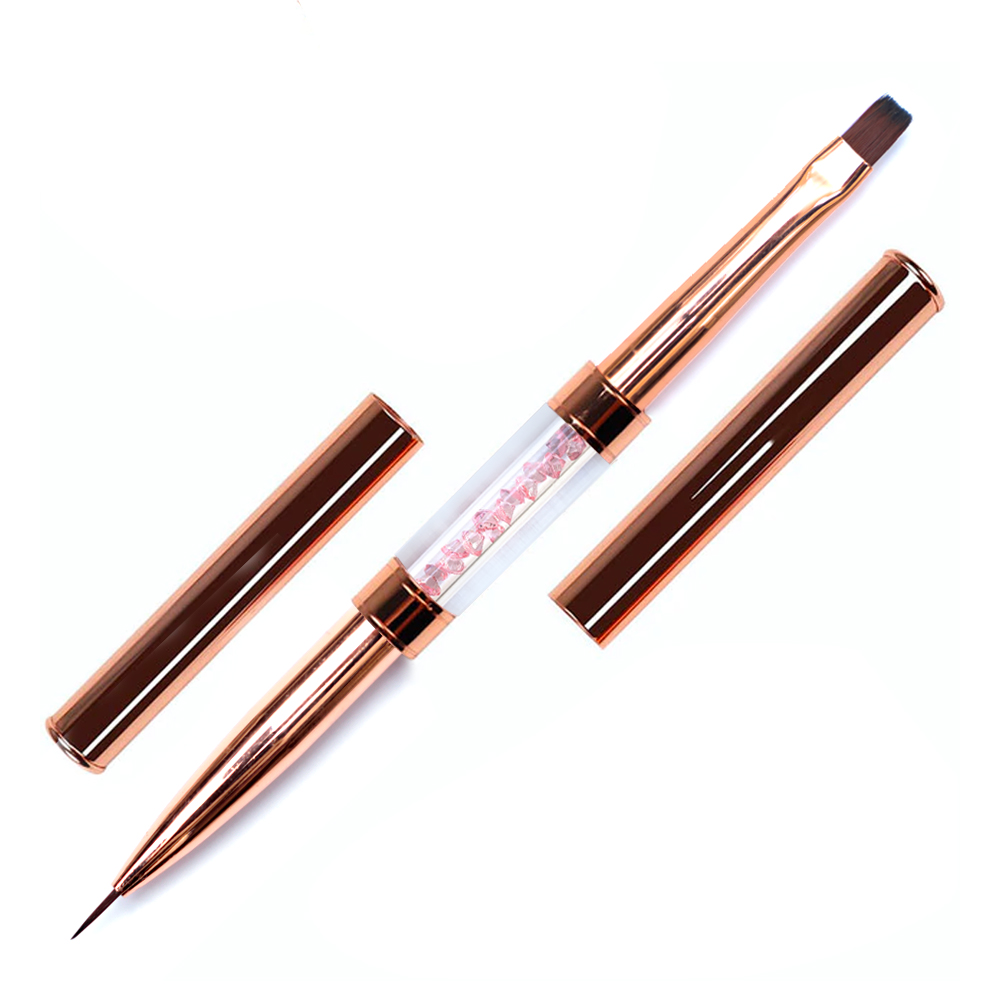 Nail Art Brush
