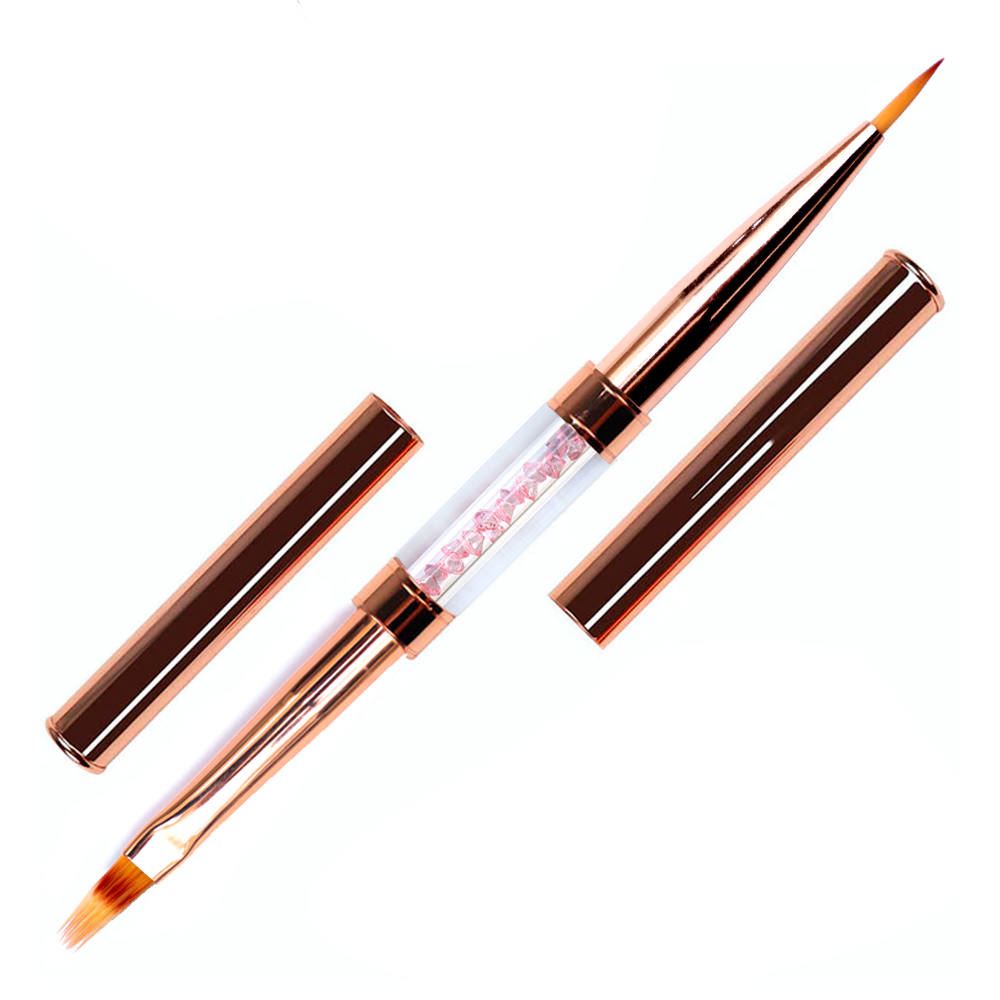 Nail Art Brush
