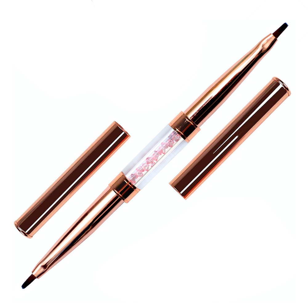 Nail Brush