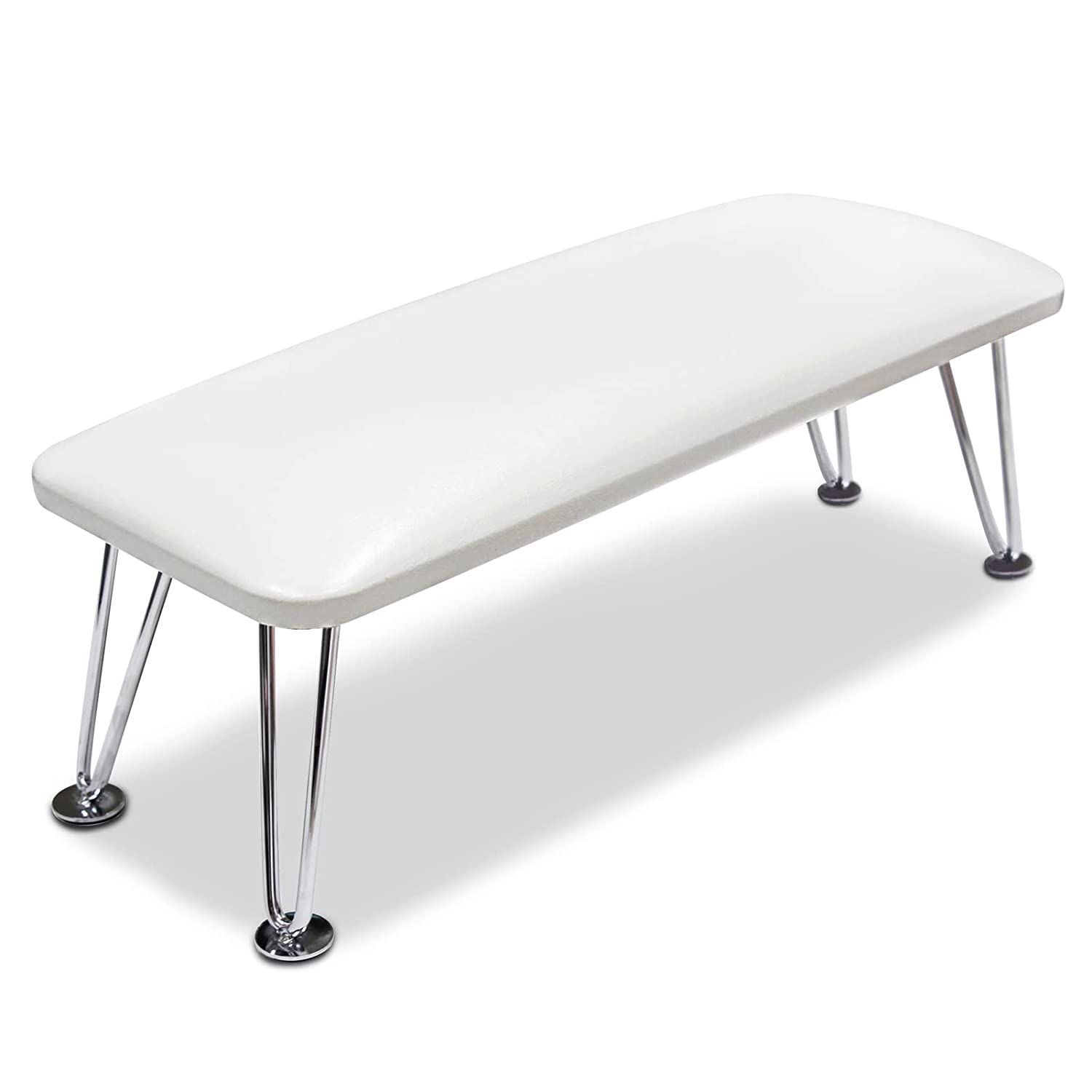 Manicure Hand Rest Table