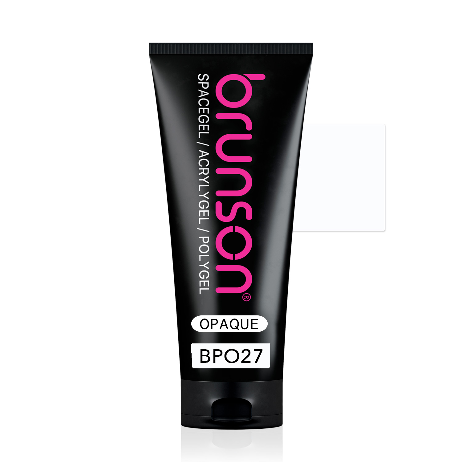 Best polygel for nails