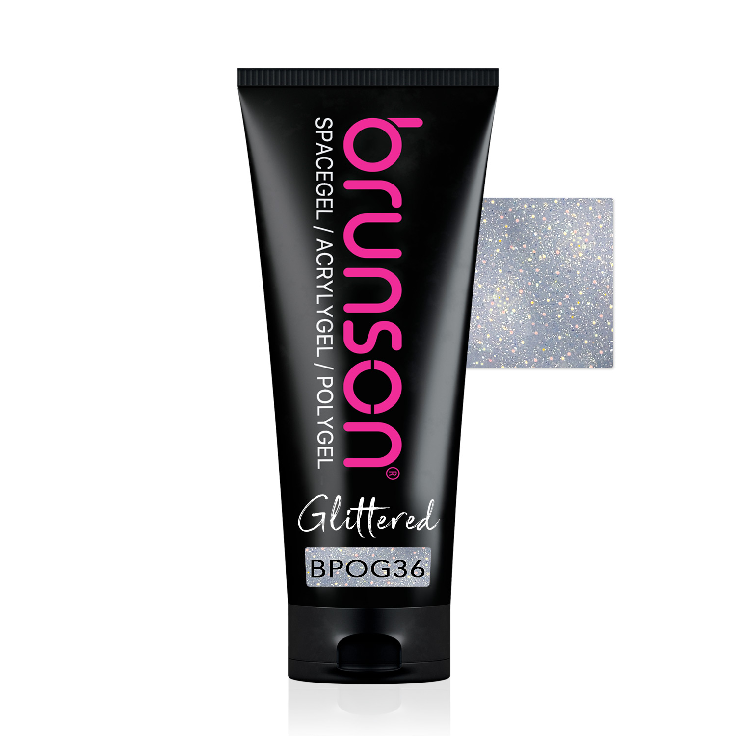 Best polygel nail kit for beginners