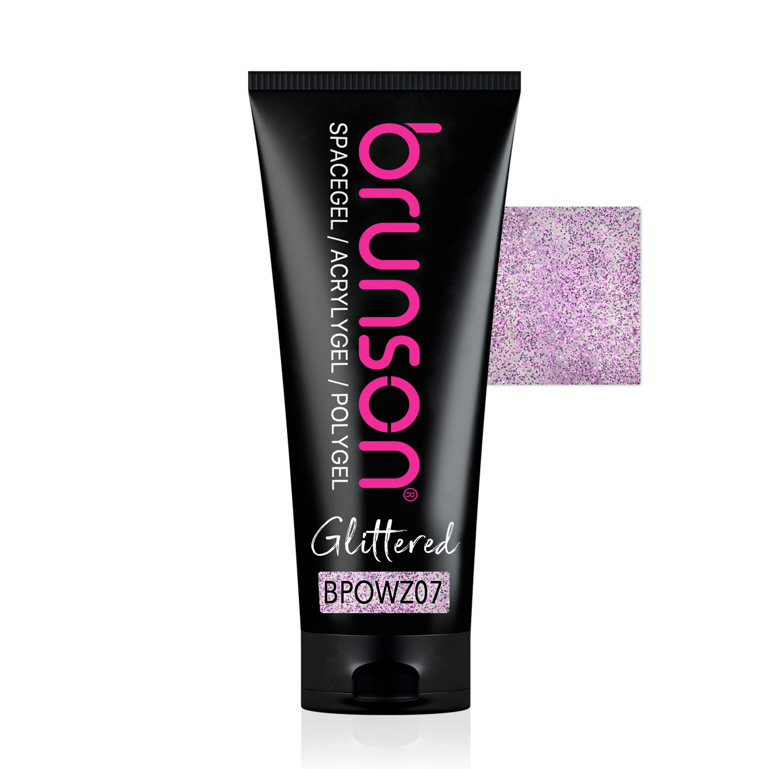Buy polygel nails online