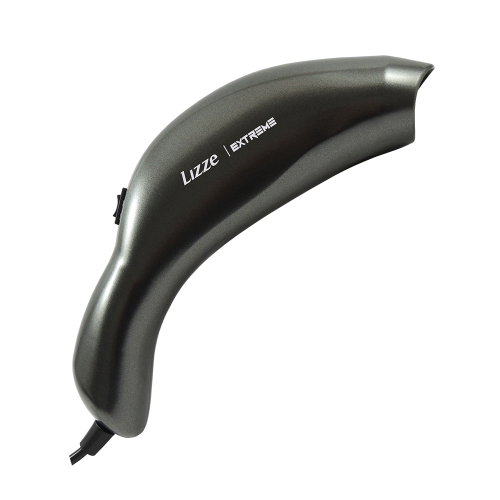 Lizze Photon Extreme SOFT, HYDRATED AND SILKY HAIR LPE