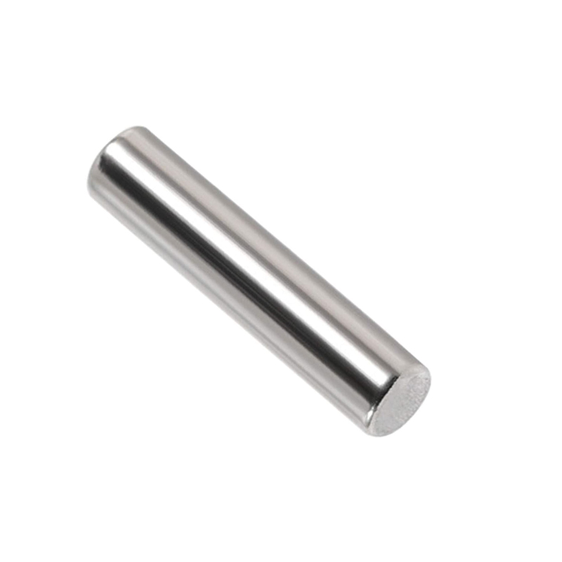 Cat Eye Nail Magnet Reusable Double Head Professional Nail Polish Magnet Nail Magnetic Tool for Nail