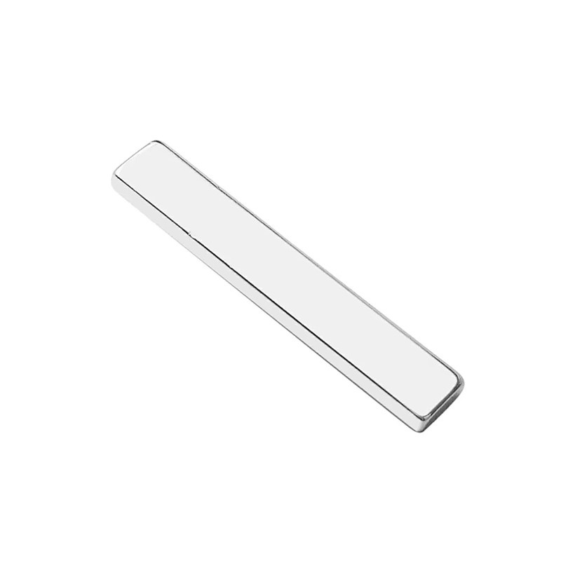 Rectangle Magnet Stick for Cat Eye Nail Polish Tool
