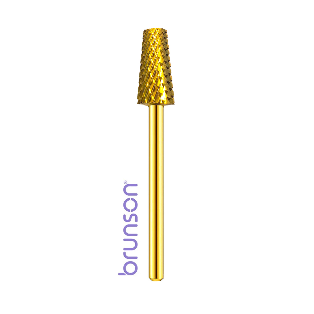 Carbide Nail Drill Bits Eletric Nail Filer CC14