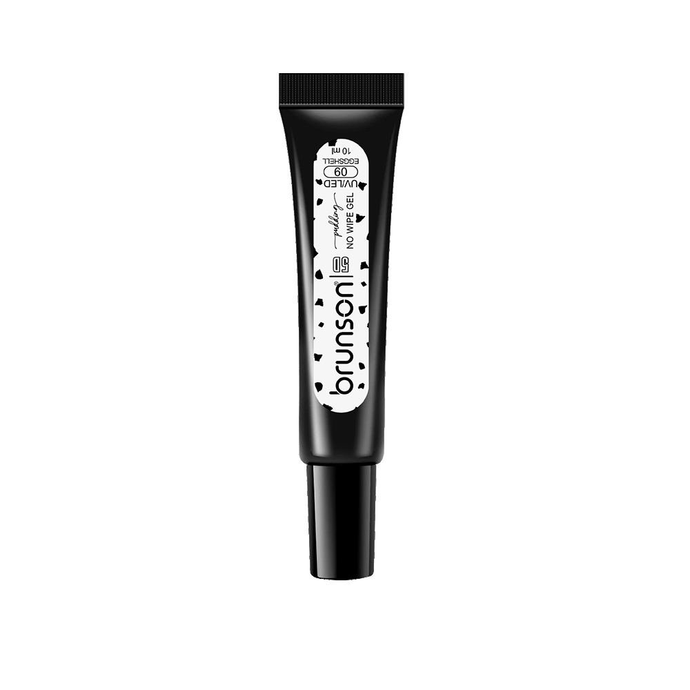 Best 5D Pudding Gel Nail Art