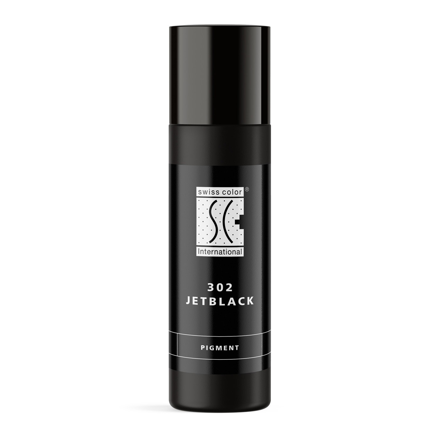 permanent makeup eyeliner pigments
