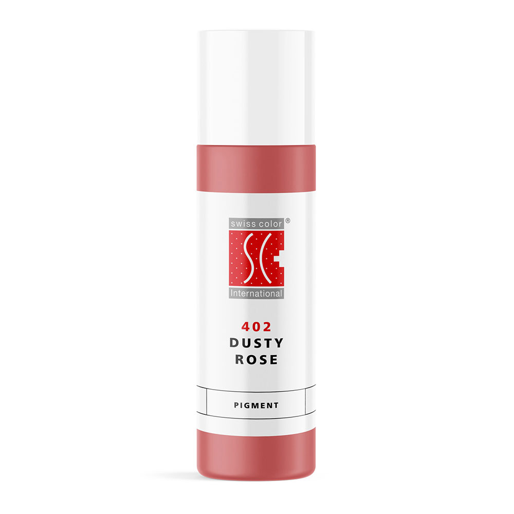 SPMU Lip Pigment 402
