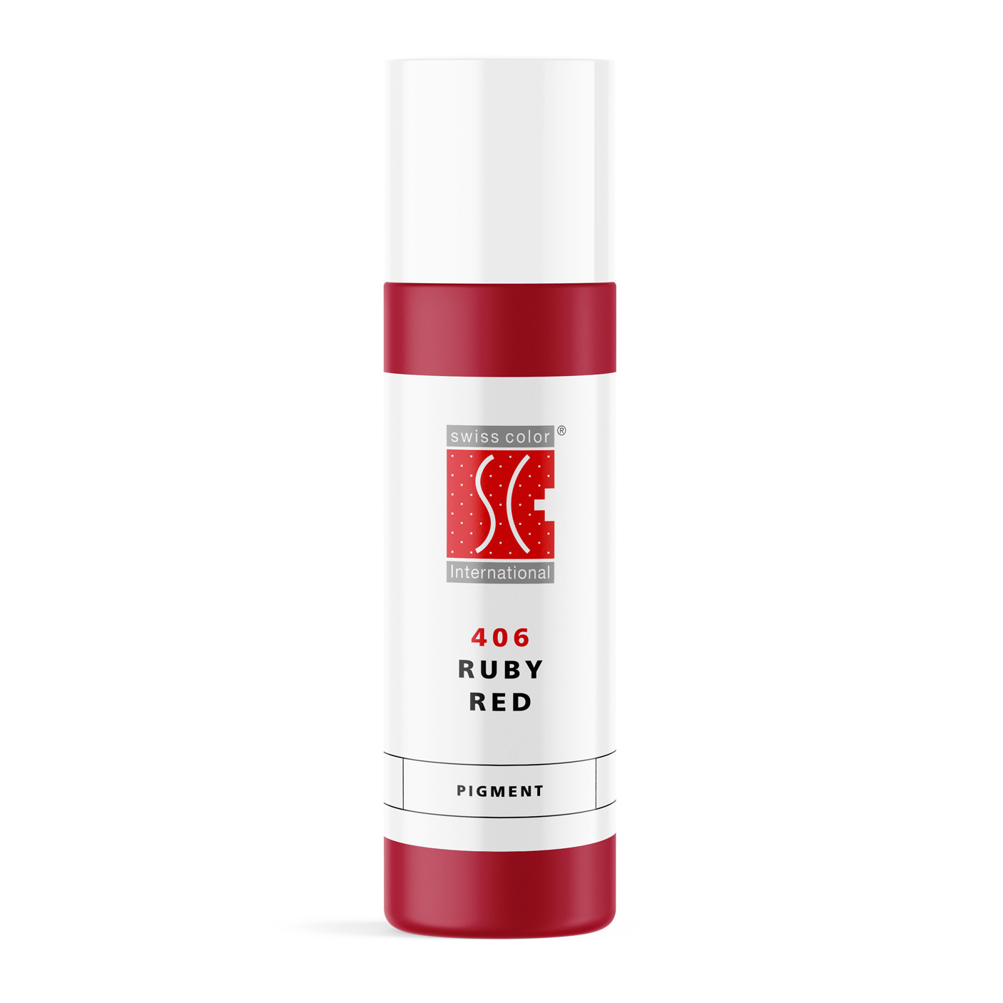 Swiss Color SPMU Lip Blush Pigment Dubai