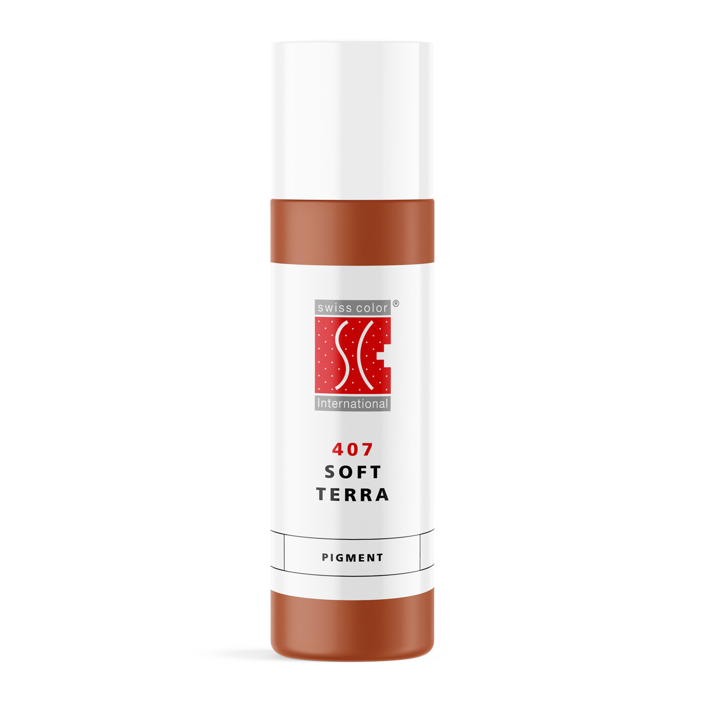 Swiss Color Professional PMU Lip Pigment Dubai