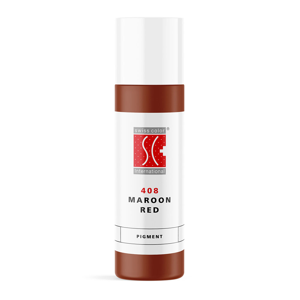 SPMU Lip Pigment 408