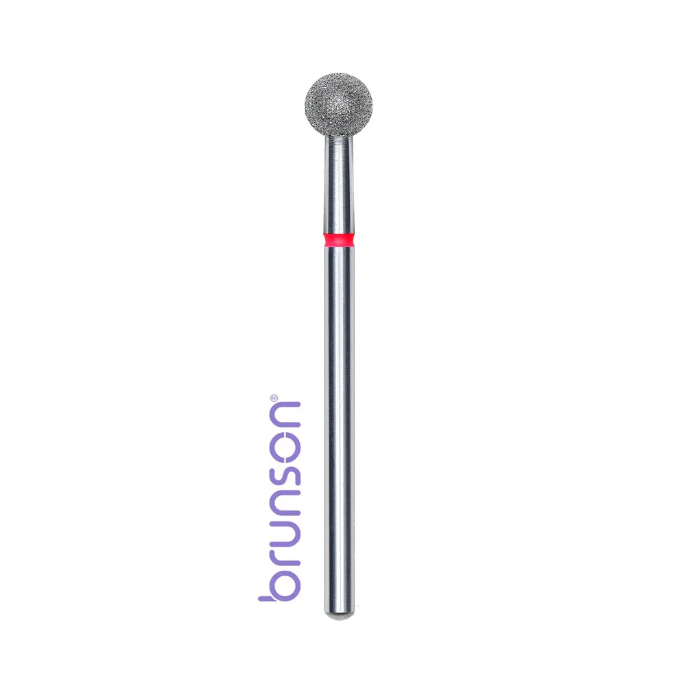 Diamond Nail Drill Bit
