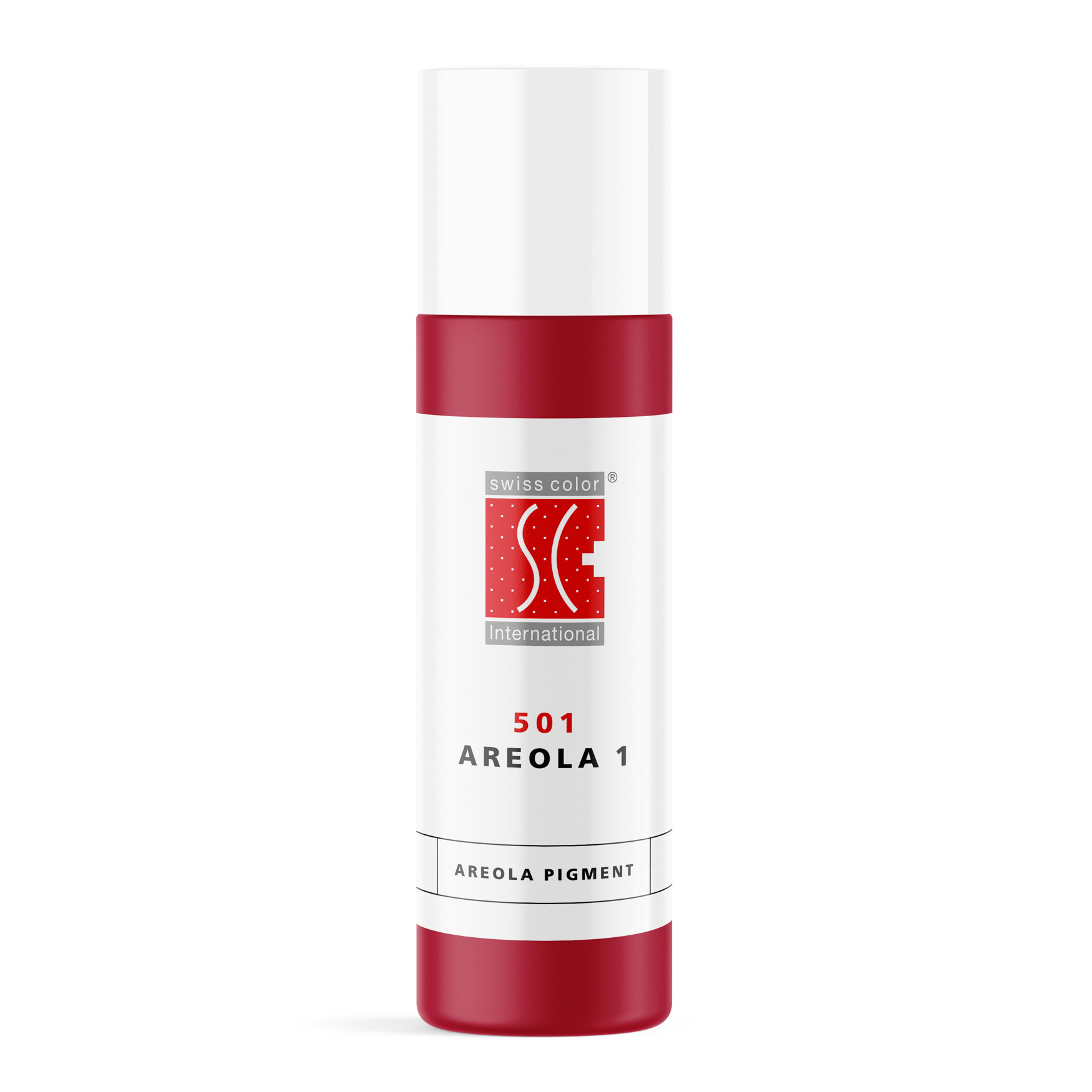 Areola Pigment 501 Areola 1 10ml