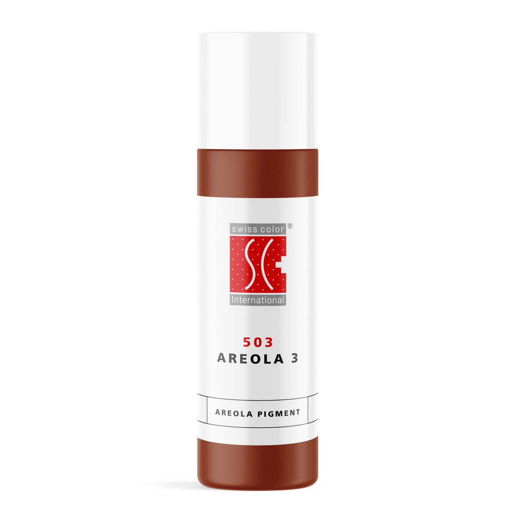Areola Pigment 503 Areola 3 10ml