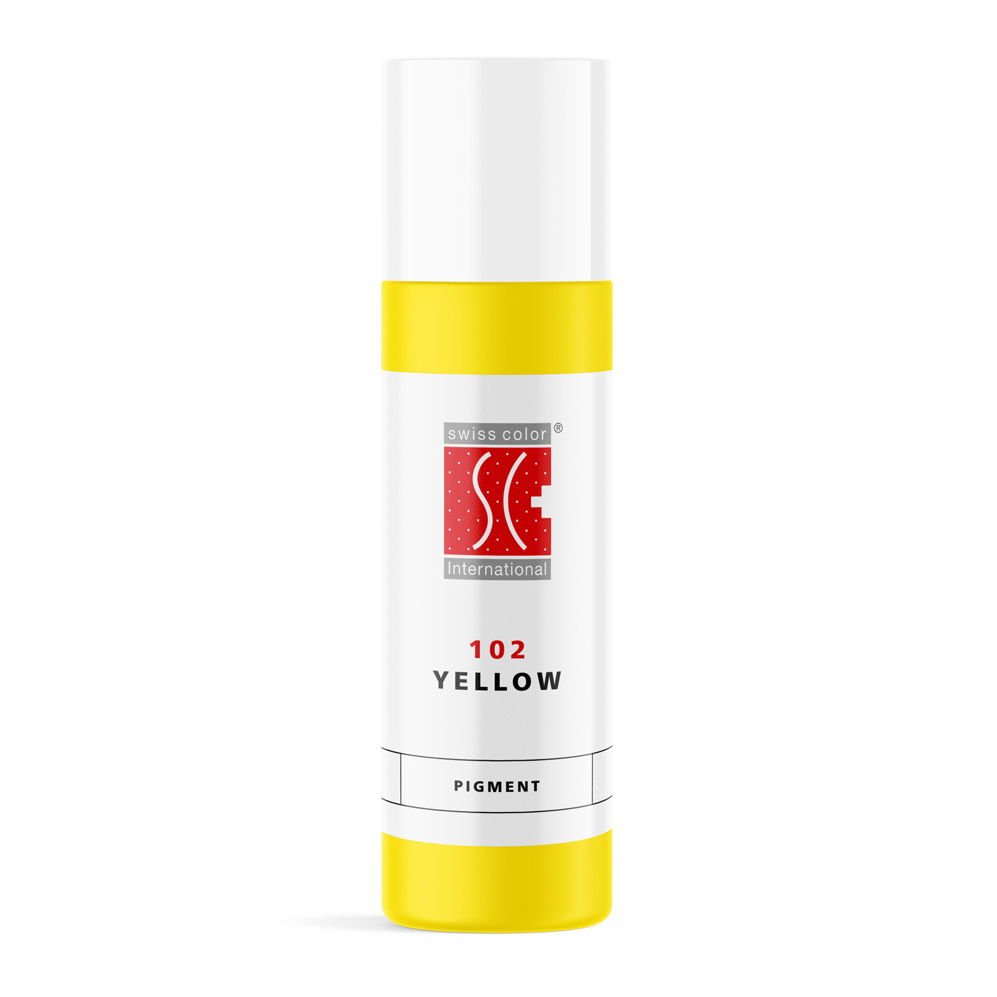 Swiss Color PMU Color Modifier Dubai