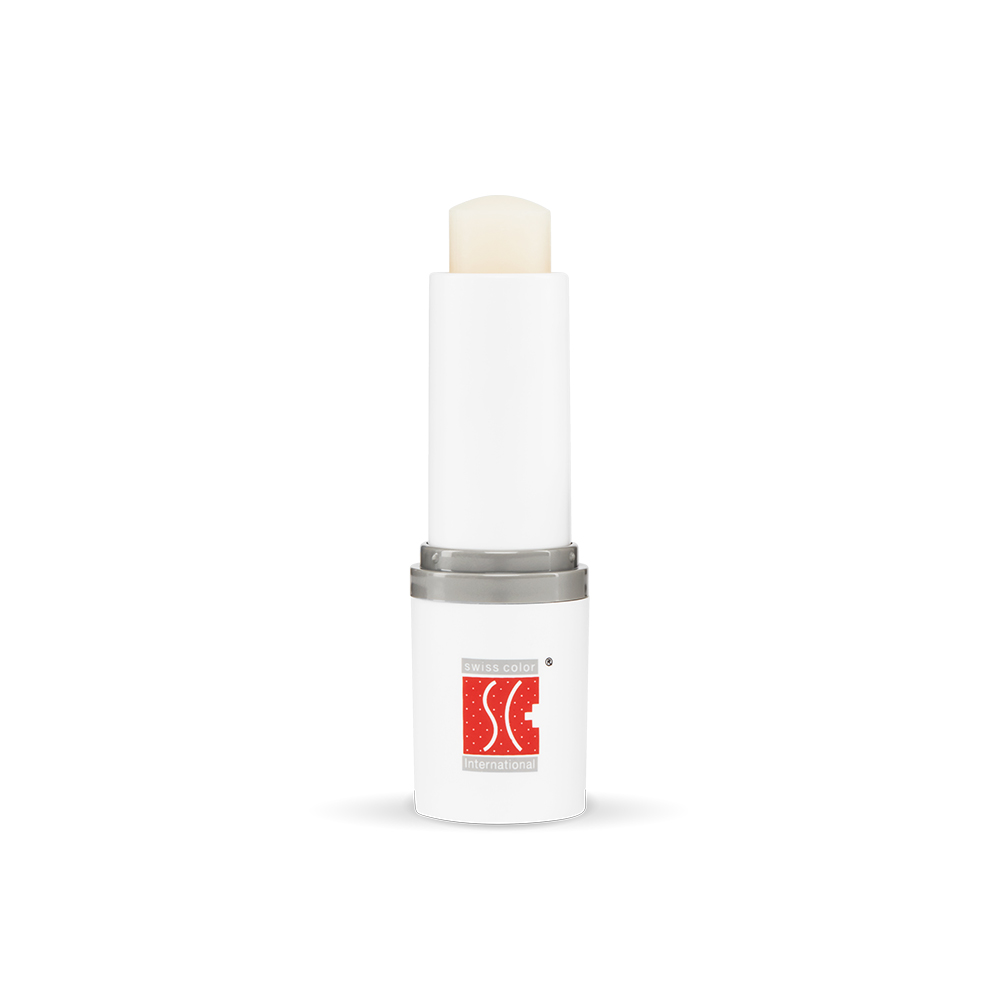 Best lip balm Swiss Color Dubai