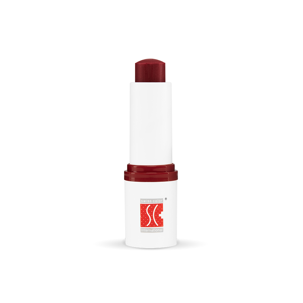 Swiss Color Nature Balm