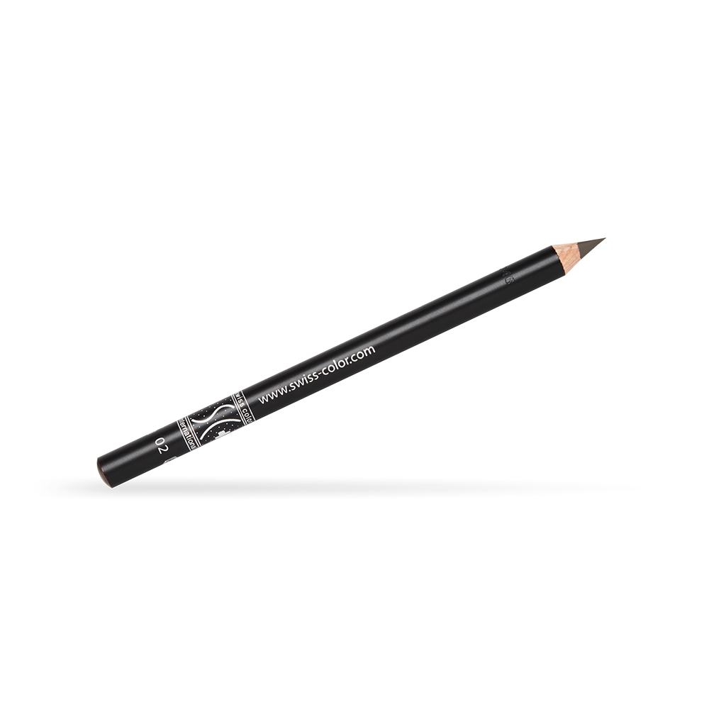 SPMU eyebrow sketching tool
