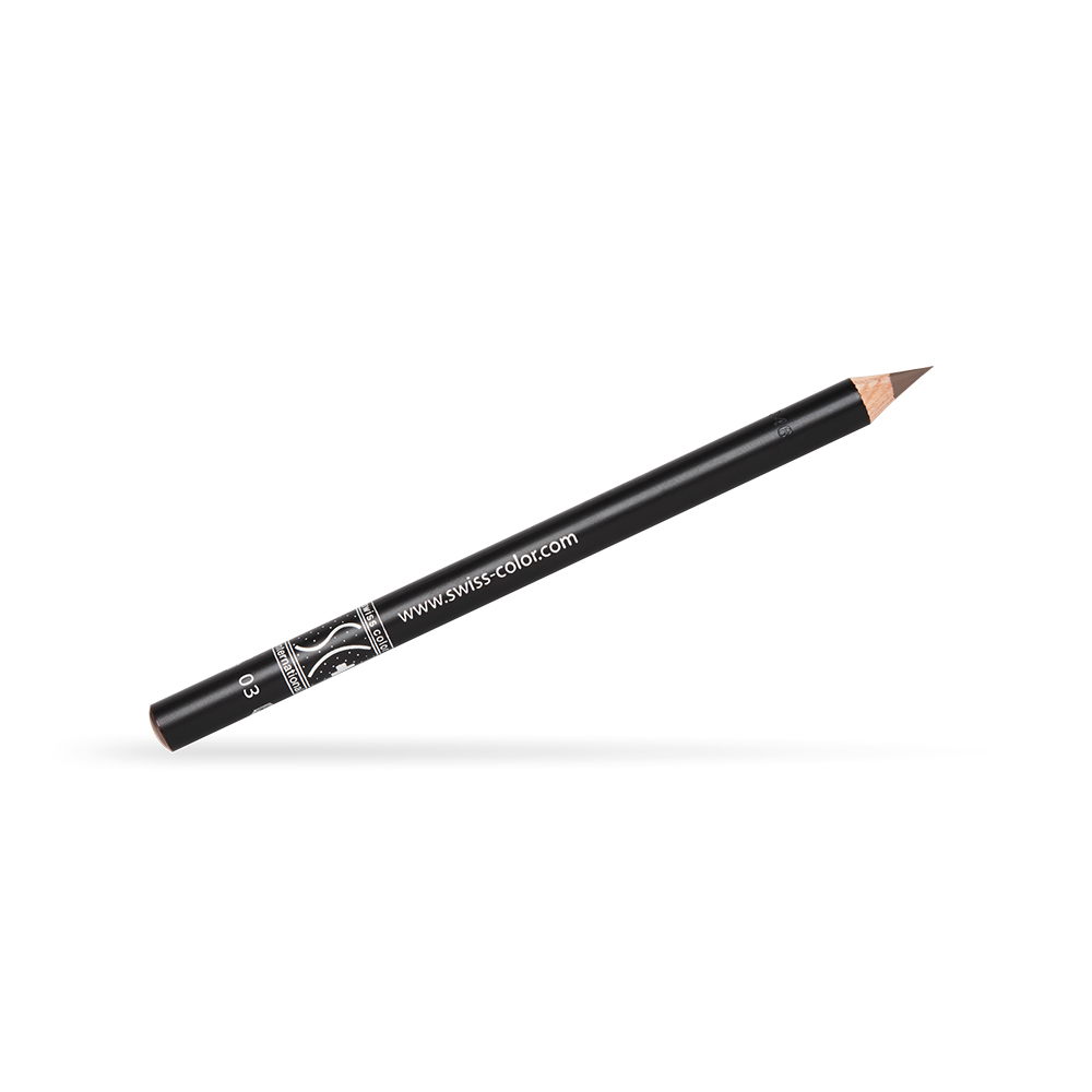 Best microblading drawing pencil