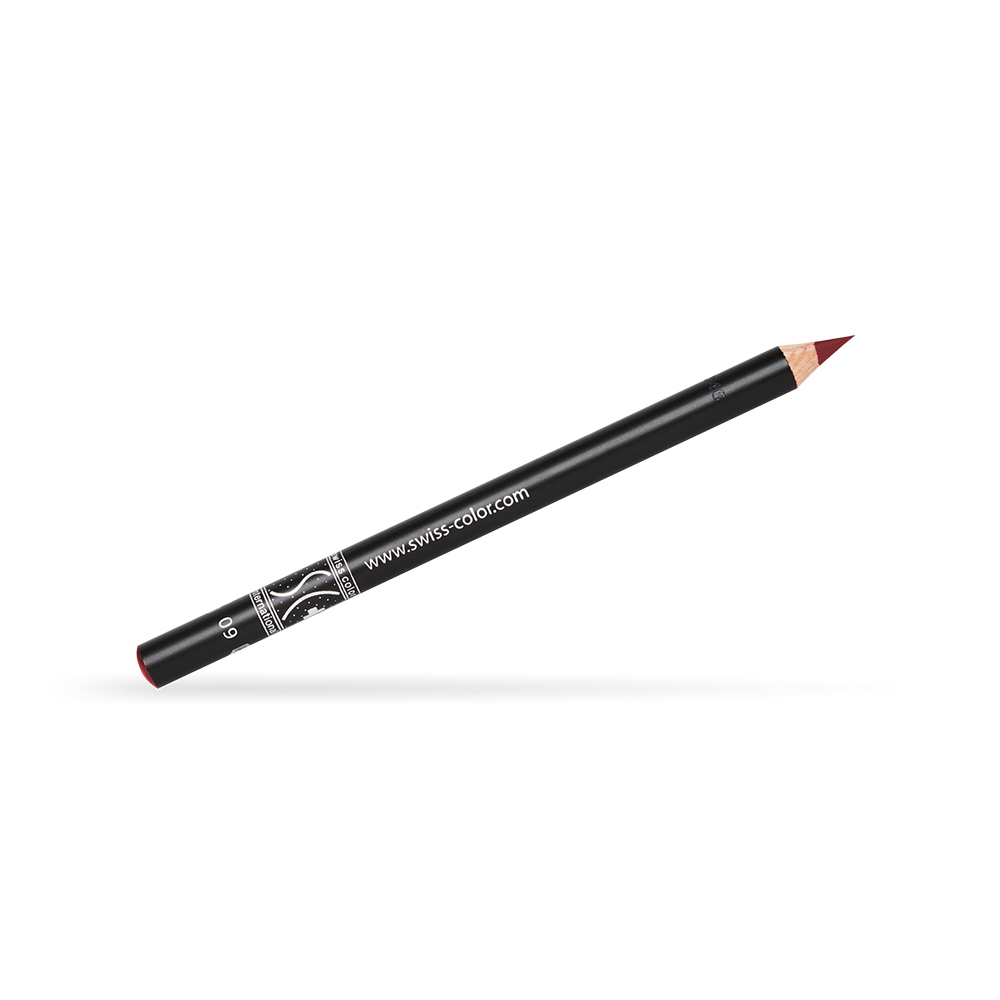 Contour Drawing Pen Arizona
