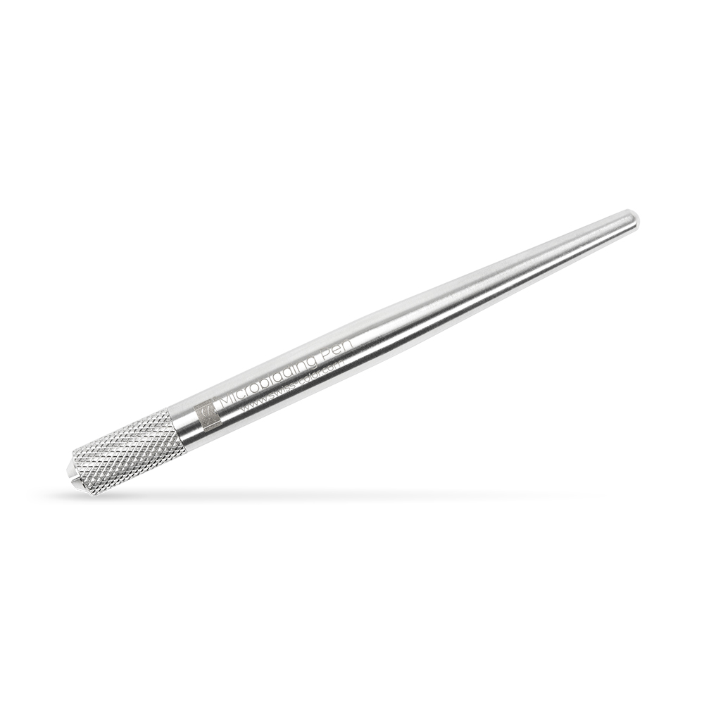 Swiss Color Microblading Pen Pro Dubai