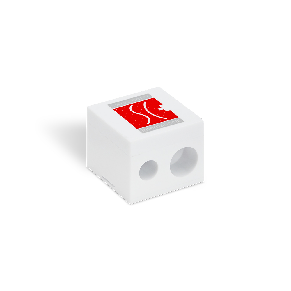 SC sharpener