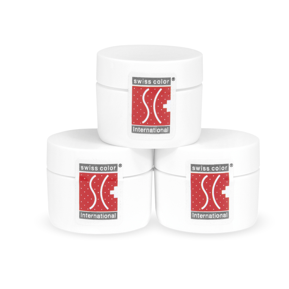 Swiss Grazia Aftercare Cream 5ml