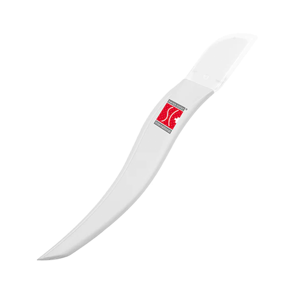 Swiss Brow Trimmer